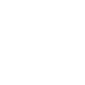 isotype abbaye de septfointaines blanc