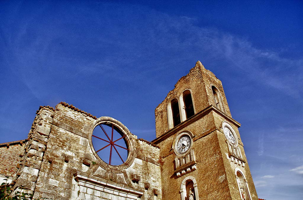 0 landing page 6883223810 278aa8baff b
