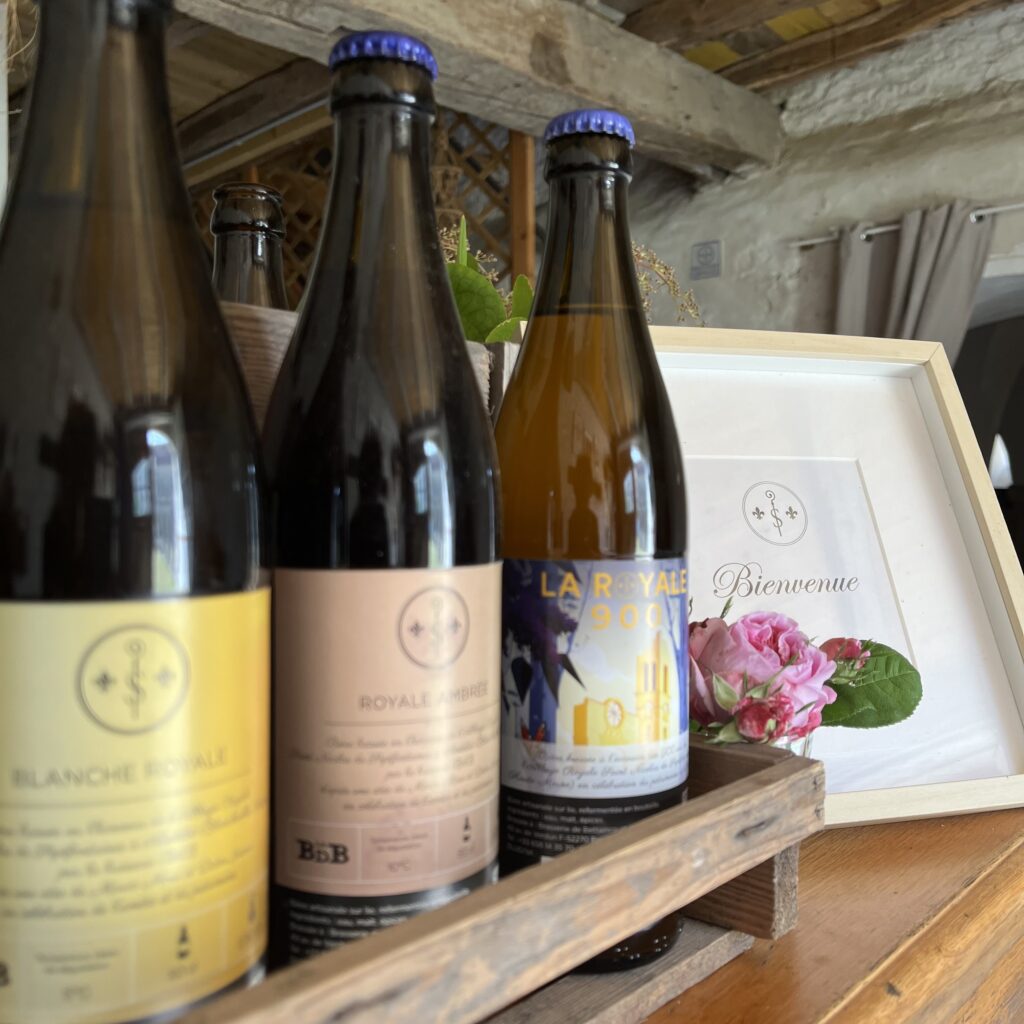 4 activités bière img 5699