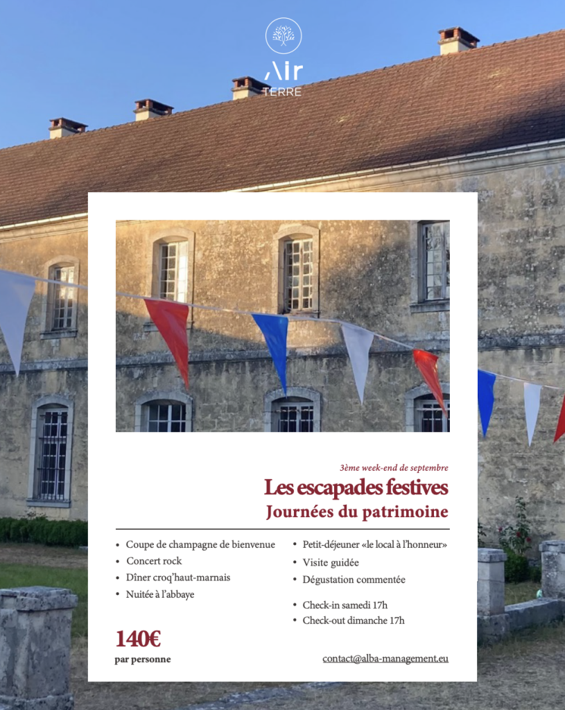 jep flyer