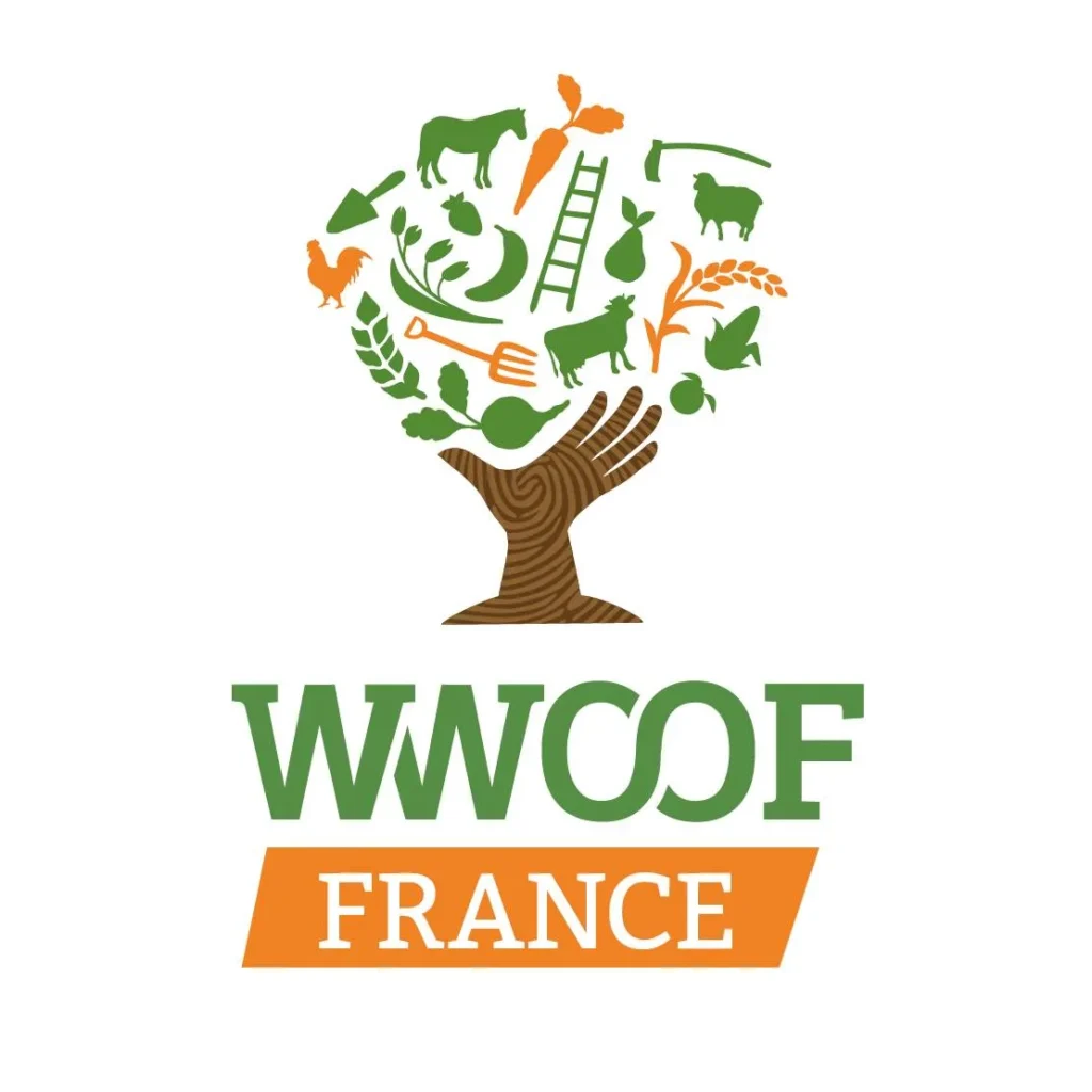 logo wwoof.jpg
